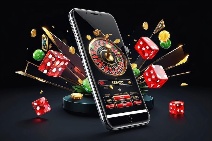 ABC Bet 2