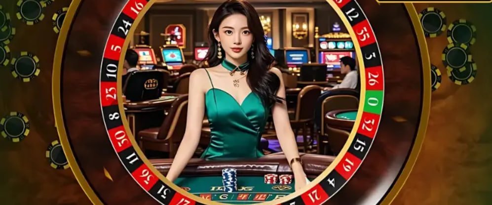 ABC Bet 2