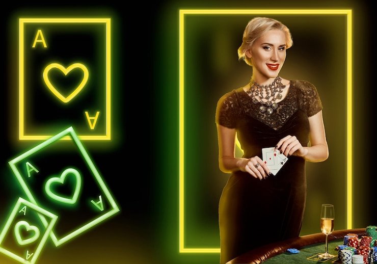 abc bet 2