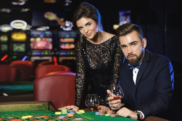 ABC Bet 2