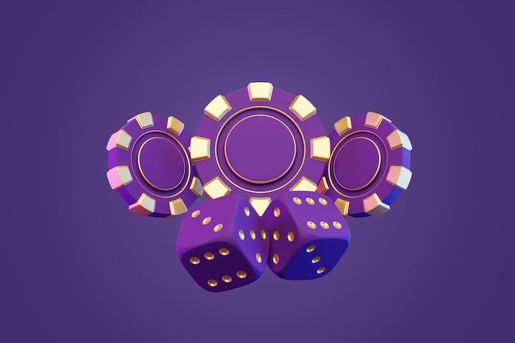 ABC Bet 2