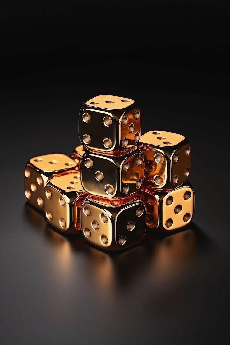 ABC Bet 2