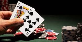 abc bet 2