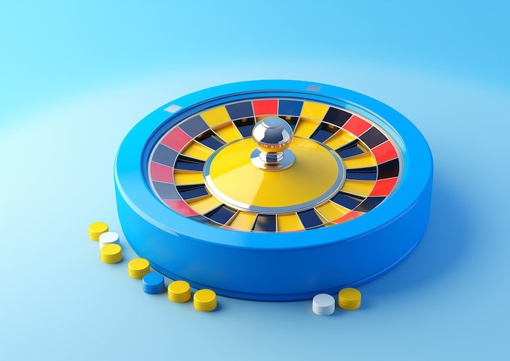 ABC Bet 2