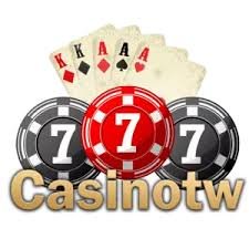 ABC Bet 2