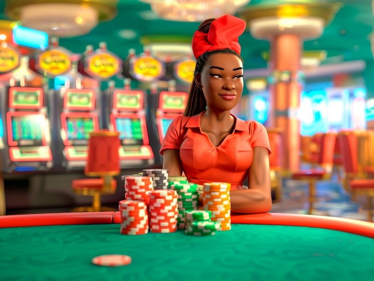 abc bet 2