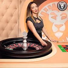 abc bet 2