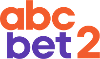 ABC Bet 2